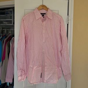 Michael Kors dress shirt
